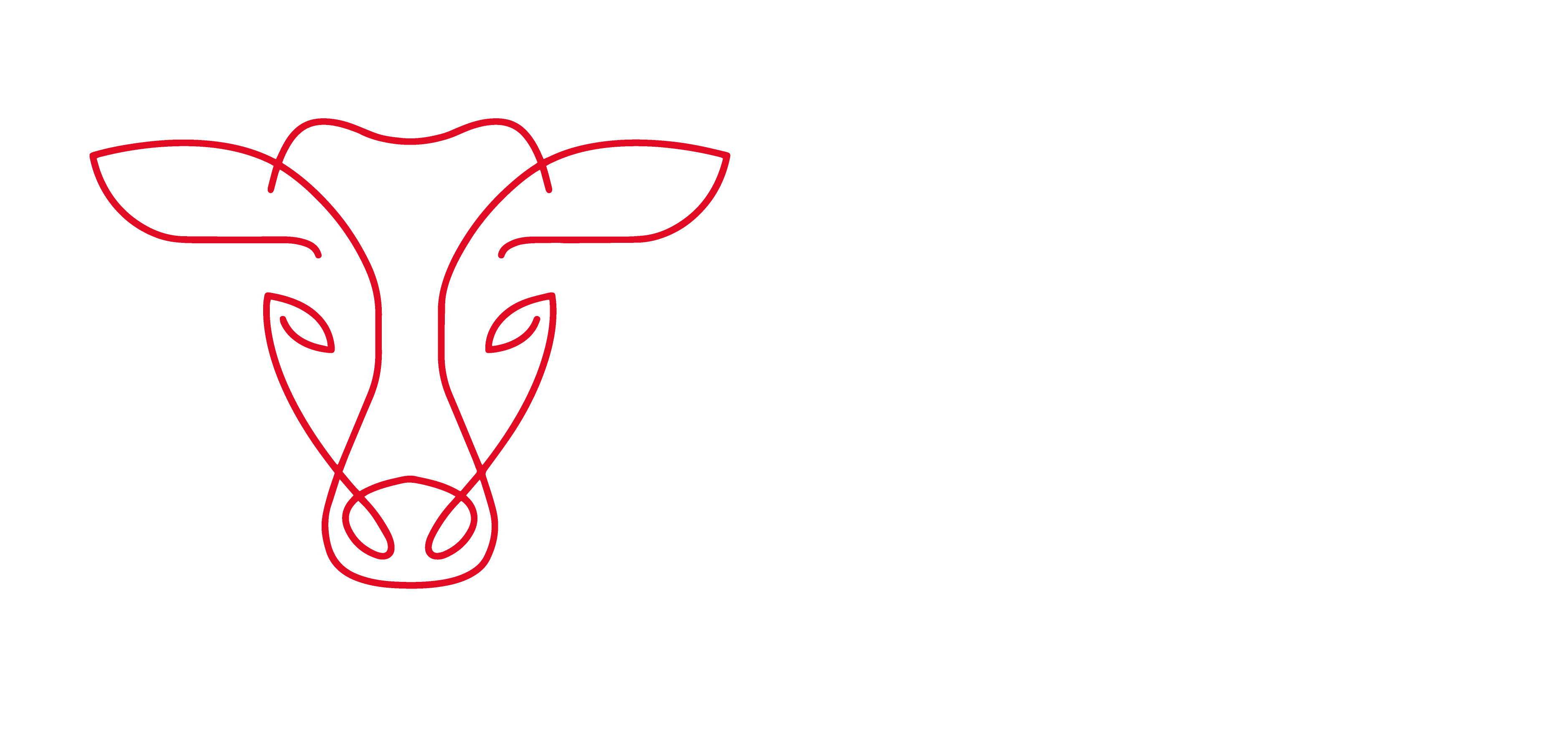 Beef Store